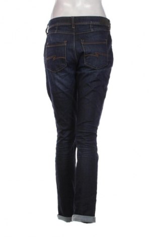 Damen Jeans Street One, Größe XL, Farbe Blau, Preis € 7,99