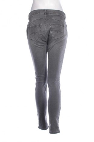 Damen Jeans Street One, Größe M, Farbe Schwarz, Preis 7,99 €