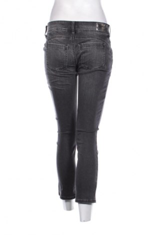 Damen Jeans Street One, Größe XS, Farbe Grau, Preis 10,49 €