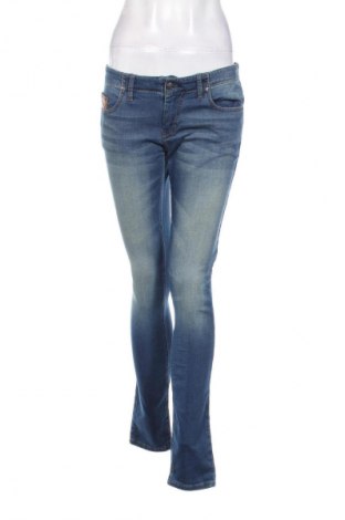 Damen Jeans Strenesse, Größe M, Farbe Blau, Preis 34,99 €