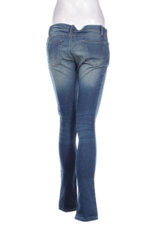 Damen Jeans Strenesse, Größe M, Farbe Blau, Preis 34,99 €