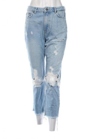 Damen Jeans Subdued, Größe S, Farbe Blau, Preis 11,99 €