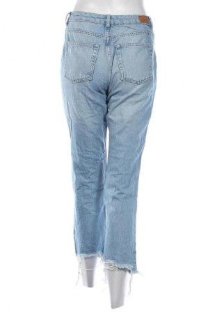 Damen Jeans Subdued, Größe S, Farbe Blau, Preis 11,99 €