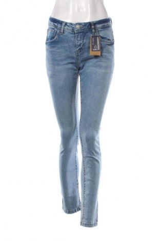 Damen Jeans Sublevel, Größe S, Farbe Blau, Preis € 13,99