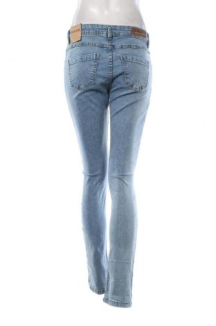 Damen Jeans Sublevel, Größe S, Farbe Blau, Preis € 13,99