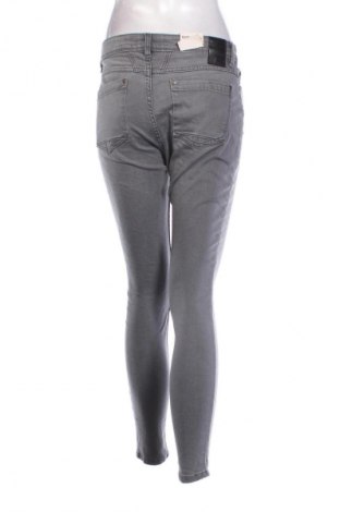 Damen Jeans Sublevel, Größe M, Farbe Grau, Preis 10,99 €