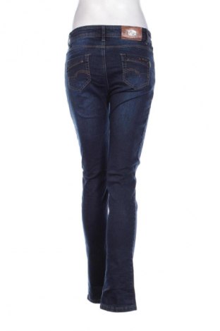 Damen Jeans Sunbird, Größe M, Farbe Blau, Preis 6,99 €