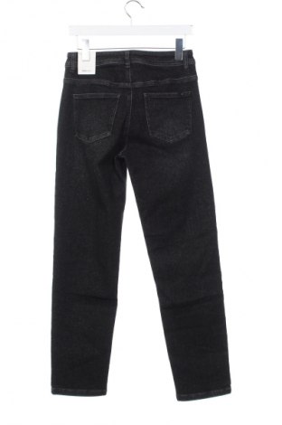 Damen Jeans Taifun, Größe XS, Farbe Grau, Preis 26,99 €