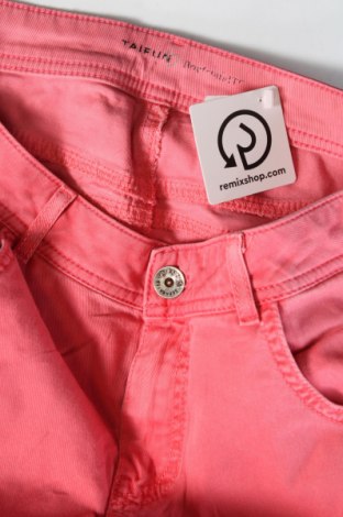 Damenhose Taifun, Größe M, Farbe Rosa, Preis € 7,49