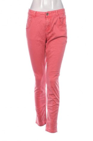 Damenhose Taifun, Größe M, Farbe Rosa, Preis € 5,99