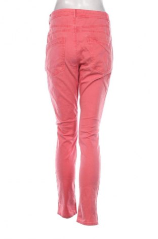 Damenhose Taifun, Größe M, Farbe Rosa, Preis € 7,49