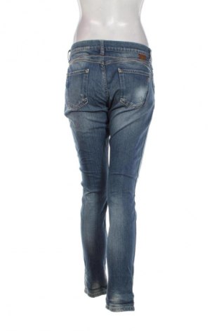 Damen Jeans Take Two, Größe XL, Farbe Blau, Preis € 11,99