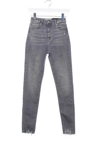 Damen Jeans Tally Weijl, Größe S, Farbe Grau, Preis € 12,99