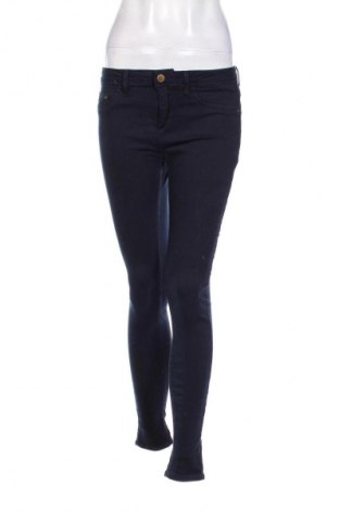 Damen Jeans Tally Weijl, Größe M, Farbe Blau, Preis 6,99 €