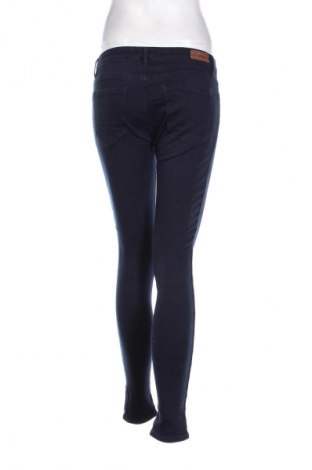 Damen Jeans Tally Weijl, Größe M, Farbe Blau, Preis € 6,99