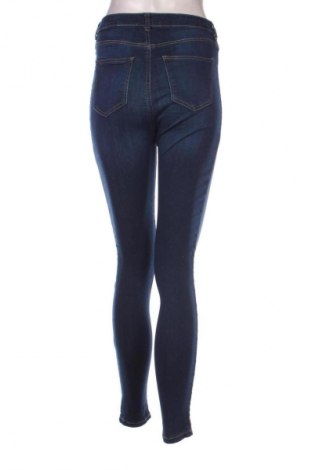 Damen Jeans Tally Weijl, Größe M, Farbe Blau, Preis 8,49 €