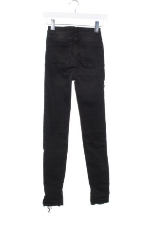 Damen Jeans Tally Weijl, Größe XXS, Farbe Schwarz, Preis € 6,99