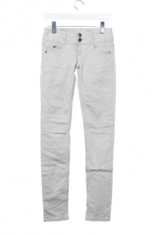 Damen Jeans Tally Weijl, Größe XS, Farbe Grau, Preis € 8,49