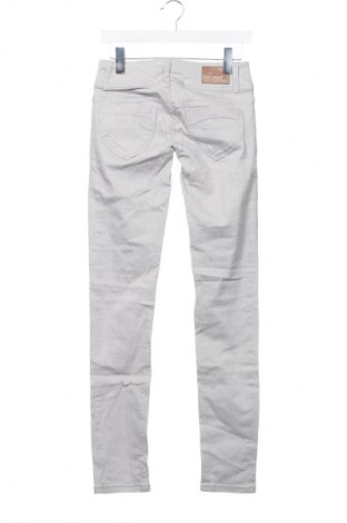 Damen Jeans Tally Weijl, Größe XS, Farbe Grau, Preis 8,49 €