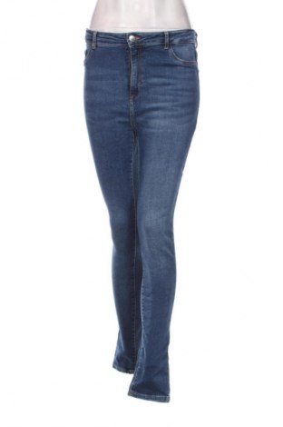 Damen Jeans Tally Weijl, Größe M, Farbe Blau, Preis 6,49 €