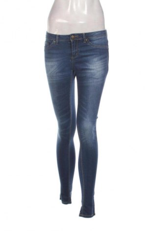 Damen Jeans Tally Weijl, Größe S, Farbe Blau, Preis 8,49 €