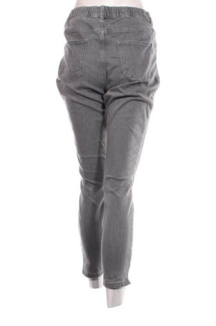 Damen Jeans Tchibo, Größe XL, Farbe Grau, Preis 8,49 €