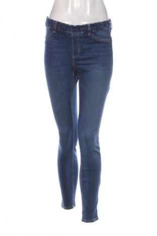 Damen Jeans Tchibo, Größe S, Farbe Blau, Preis € 8,49