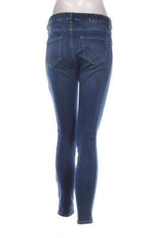 Damen Jeans Tchibo, Größe S, Farbe Blau, Preis € 8,49