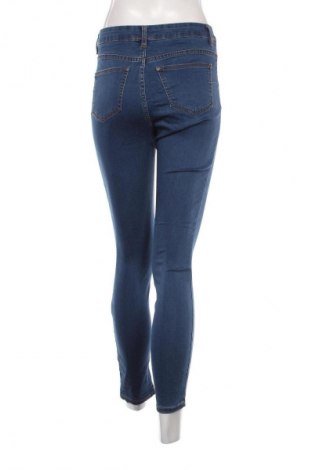 Damen Jeans Tezenis, Größe S, Farbe Blau, Preis 5,99 €