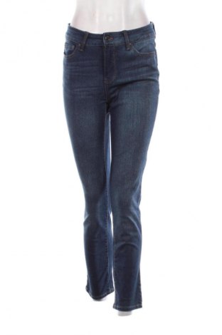 Damen Jeans Time and tru, Größe S, Farbe Blau, Preis € 6,49