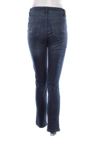 Damen Jeans Time and tru, Größe S, Farbe Blau, Preis € 6,49