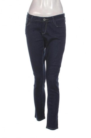 Damen Jeans Timeout, Größe XL, Farbe Blau, Preis 13,99 €