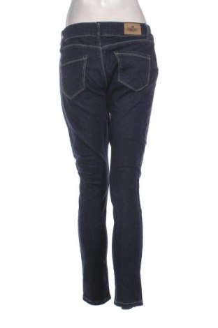 Damen Jeans Timeout, Größe XL, Farbe Blau, Preis 13,99 €