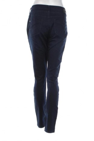 Damen Jeans Timezone, Größe XL, Farbe Blau, Preis € 11,99