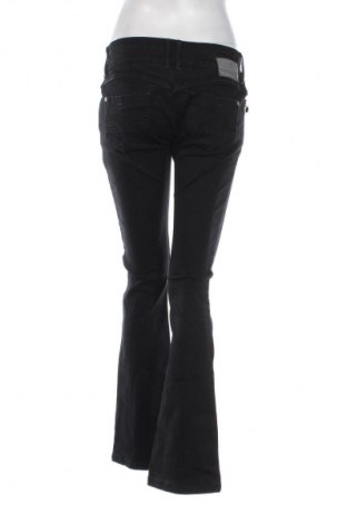 Damen Jeans Timezone, Größe L, Farbe Schwarz, Preis 8,29 €