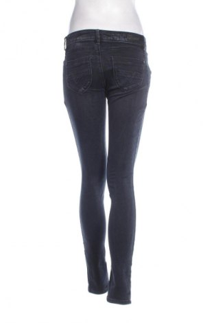 Damen Jeans Timezone, Größe S, Farbe Blau, Preis 8,49 €