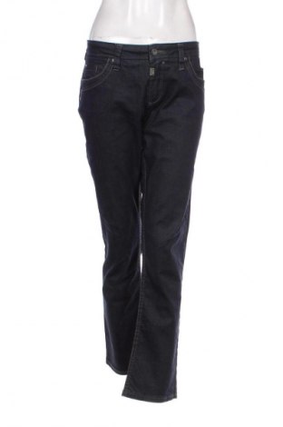 Damen Jeans Timezone, Größe XL, Farbe Blau, Preis 6,99 €