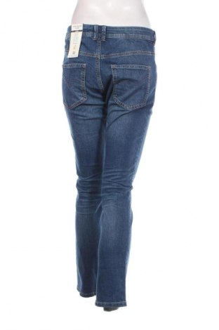 Damen Jeans Tom Tailor, Größe L, Farbe Blau, Preis 19,49 €