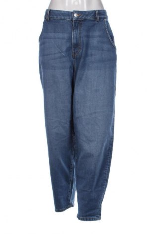 Damen Jeans Tom Tailor, Größe XL, Farbe Blau, Preis 15,99 €