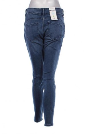 Damen Jeans Tom Tailor, Größe M, Farbe Blau, Preis 19,49 €