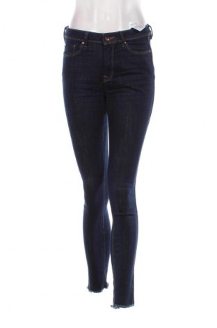 Damen Jeans Tom Tailor, Größe M, Farbe Blau, Preis 16,99 €