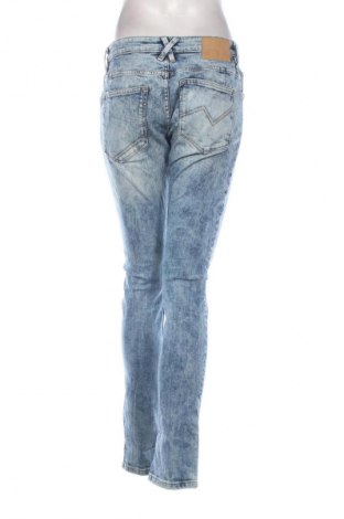 Damen Jeans Tom Tailor, Größe S, Farbe Blau, Preis 5,99 €