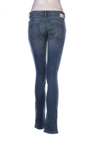 Damen Jeans Tom Tailor, Größe M, Farbe Blau, Preis € 12,99