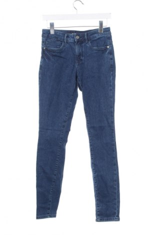 Damen Jeans Tom Tailor, Größe M, Farbe Blau, Preis € 16,99