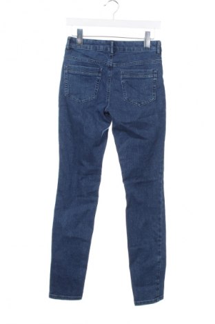 Damen Jeans Tom Tailor, Größe M, Farbe Blau, Preis 16,99 €