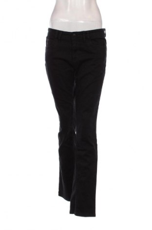 Damen Jeans Tom Tailor, Größe M, Farbe Schwarz, Preis € 7,49