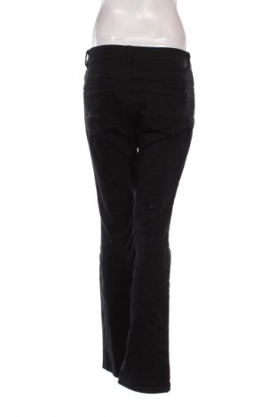 Blugi de femei Tom Tailor, Mărime M, Culoare Negru, Preț 33,99 Lei