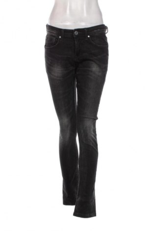 Damen Jeans Tom Tailor, Größe M, Farbe Schwarz, Preis € 6,49