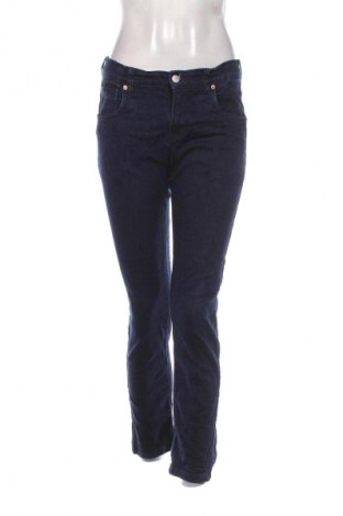 Damen Jeans Tom Tailor, Größe L, Farbe Blau, Preis 8,49 €