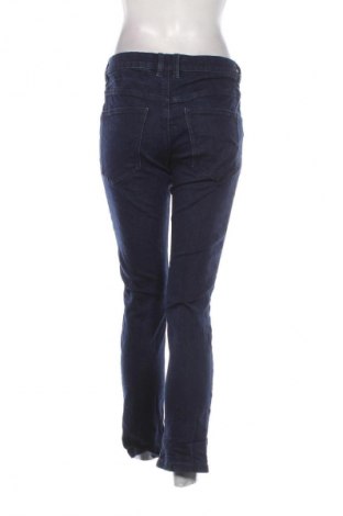 Damen Jeans Tom Tailor, Größe L, Farbe Blau, Preis 10,49 €